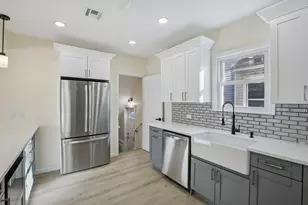 4 Lincoln Pl, Cliffside Park, NJ 07010 - Photo 20