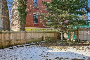 4 Lincoln Pl, Cliffside Park, NJ 07010 - Photo 36