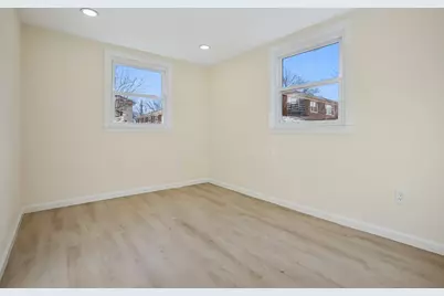 4 Lincoln Pl, Cliffside Park, NJ 07010 - Photo 24