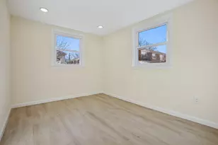 4 Lincoln Pl, Cliffside Park, NJ 07010 - Photo 24