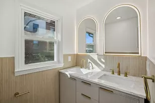 4 Lincoln Pl, Cliffside Park, NJ 07010 - Photo 28