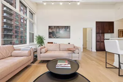 1500 Hudson St #3J, Hoboken, NJ 07030 - Photo 18