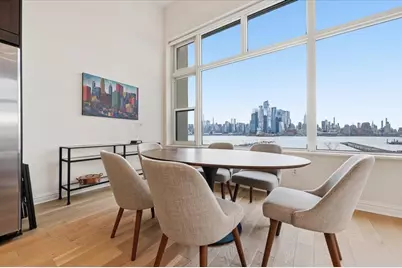 1500 Hudson St #3J, Hoboken, NJ 07030 - Photo 12