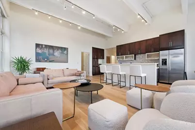 1500 Hudson St #3J, Hoboken, NJ 07030 - Photo 16
