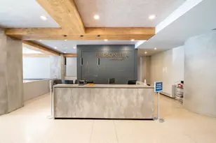 1500 Hudson St, Hoboken, NJ 07030 - Photo 34