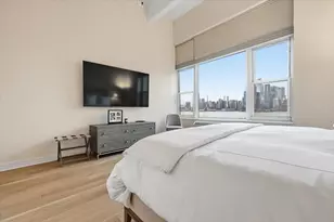 1500 Hudson St, Hoboken, NJ 07030 - Photo 22