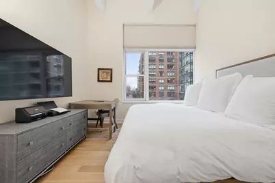1500 Hudson St #3J, Hoboken, NJ 07030 - Photo 28