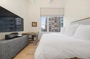 1500 Hudson St, Hoboken, NJ 07030 - Photo 28