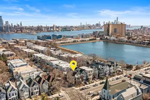 2214 Palisade Ave, Weehawken, NJ 07086 - Photo 48