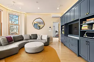 2214 Palisade Ave, Weehawken, NJ 07086 - Photo 6