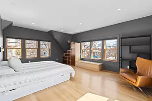 2214 Palisade Ave, Weehawken, NJ 07086 - Photo 36