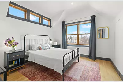 2214 Palisade Ave, Weehawken, NJ 07086 - Photo 26