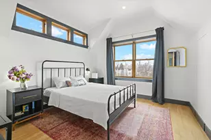 2214 Palisade Ave, Weehawken, NJ 07086 - Photo 26