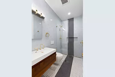2214 Palisade Ave, Weehawken, NJ 07086 - Photo 38