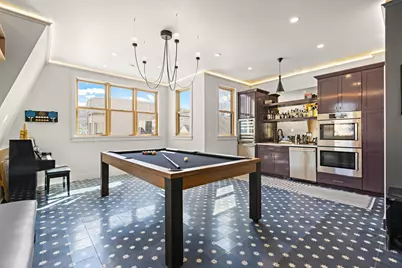 2214 Palisade Ave, Weehawken, NJ 07086 - Photo 14