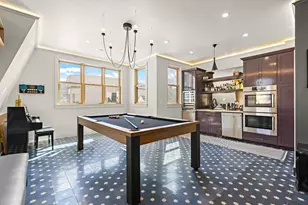 2214 Palisade Ave, Weehawken, NJ 07086 - Photo 14