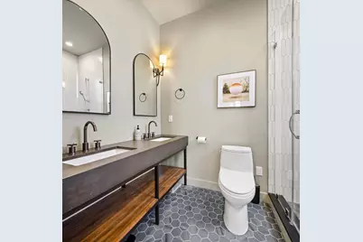 2214 Palisade Ave, Weehawken, NJ 07086 - Photo 22