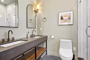 2214 Palisade Ave, Weehawken, NJ 07086 - Photo 22