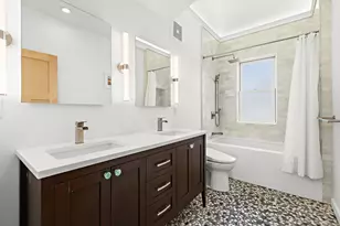 2214 Palisade Ave, Weehawken, NJ 07086 - Photo 30