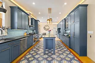 2214 Palisade Ave, Weehawken, NJ 07086 - Photo 4