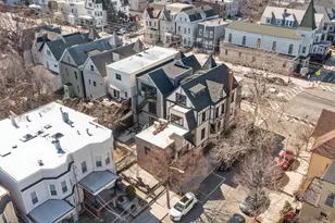 2214 Palisade Ave, Weehawken, NJ 07086 - Photo 46