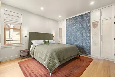 2214 Palisade Ave, Weehawken, NJ 07086 - Photo 18