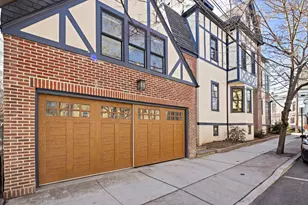 2214 Palisade Ave, Weehawken, NJ 07086 - Photo 42