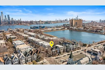 2214 Palisade Ave, Weehawken, NJ 07086 - Photo 48