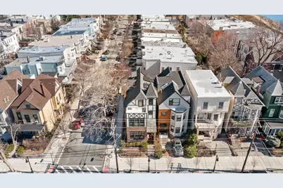 2214 Palisade Ave, Weehawken, NJ 07086 - Photo 44