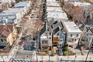 2214 Palisade Ave, Weehawken, NJ 07086 - Photo 44