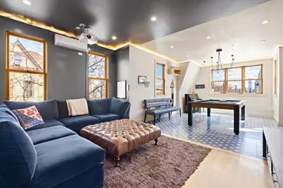 2214 Palisade Ave, Weehawken, NJ 07086 - Photo 16