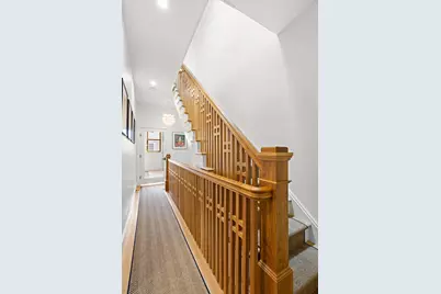 2214 Palisade Ave, Weehawken, NJ 07086 - Photo 24