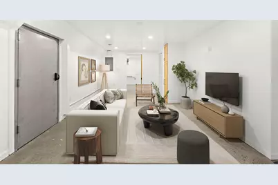 2214 Palisade Ave, Weehawken, NJ 07086 - Photo 34