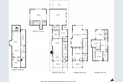 2214 Palisade Ave, Weehawken, NJ 07086 - Photo 50
