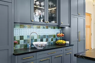 2214 Palisade Ave, Weehawken, NJ 07086 - Photo 2