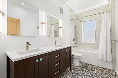 2214 Palisade Ave, Weehawken, NJ 07086 - Photo 30