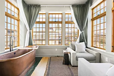 2214 Palisade Ave, Weehawken, NJ 07086 - Photo 20