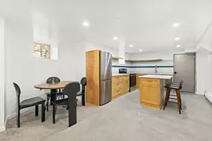 2214 Palisade Ave, Weehawken, NJ 07086 - Photo 32