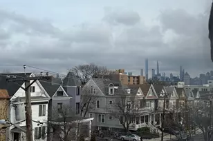 211 Shippen St, Weehawken, NJ 07086 - Photo 14