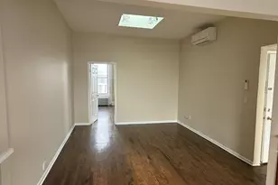 211 Shippen St, Weehawken, NJ 07086 - Photo 6