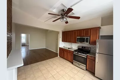 211 Shippen St #3, Weehawken, NJ 07086 - Photo 4