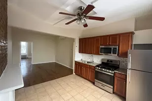 211 Shippen St, Weehawken, NJ 07086 - Photo 4