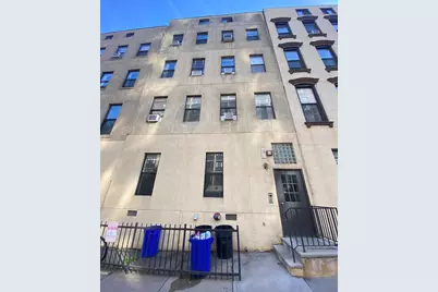 407 1st St #6, Hoboken, NJ 07030 - Photo 8