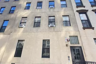 407 1st St, Hoboken, NJ 07030 - Photo 8