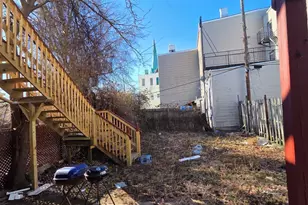 167 Danforth Ave, Jersey City, NJ 07305 - Photo 16