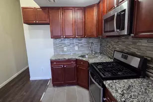 167 Danforth Ave, Jersey City, NJ 07305 - Photo 4