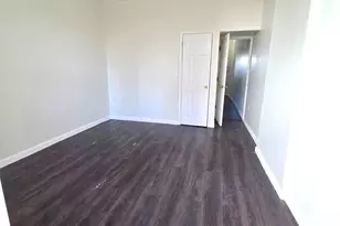 167 Danforth Ave, Jersey City, NJ 07305 - Photo 10