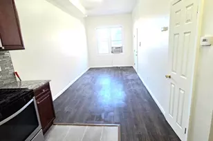 167 Danforth Ave, Jersey City, NJ 07305 - Photo 6