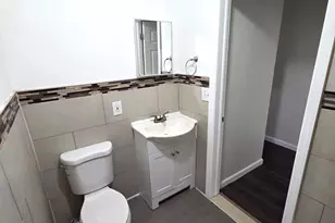 167 Danforth Ave, Jersey City, NJ 07305 - Photo 12