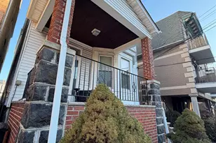 6 Fulton St, Weehawken, NJ 07086 - Photo 2